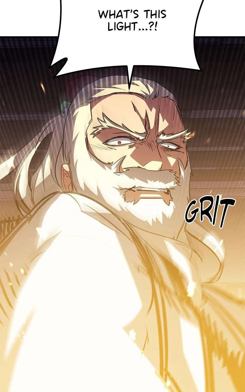 Demonic Spirit King Chapter 75 – Page 17