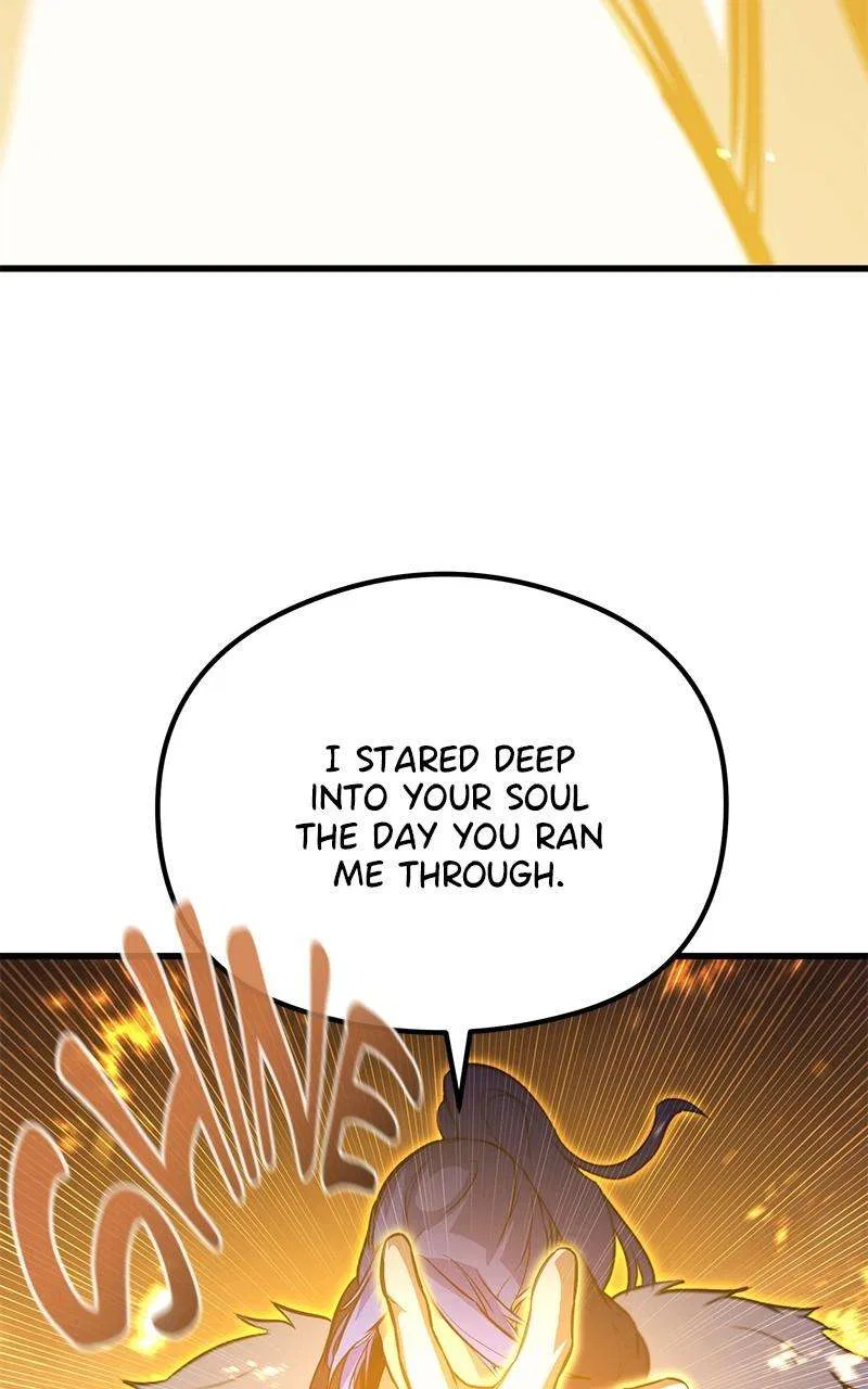Demonic Spirit King Chapter 75 – Page 18