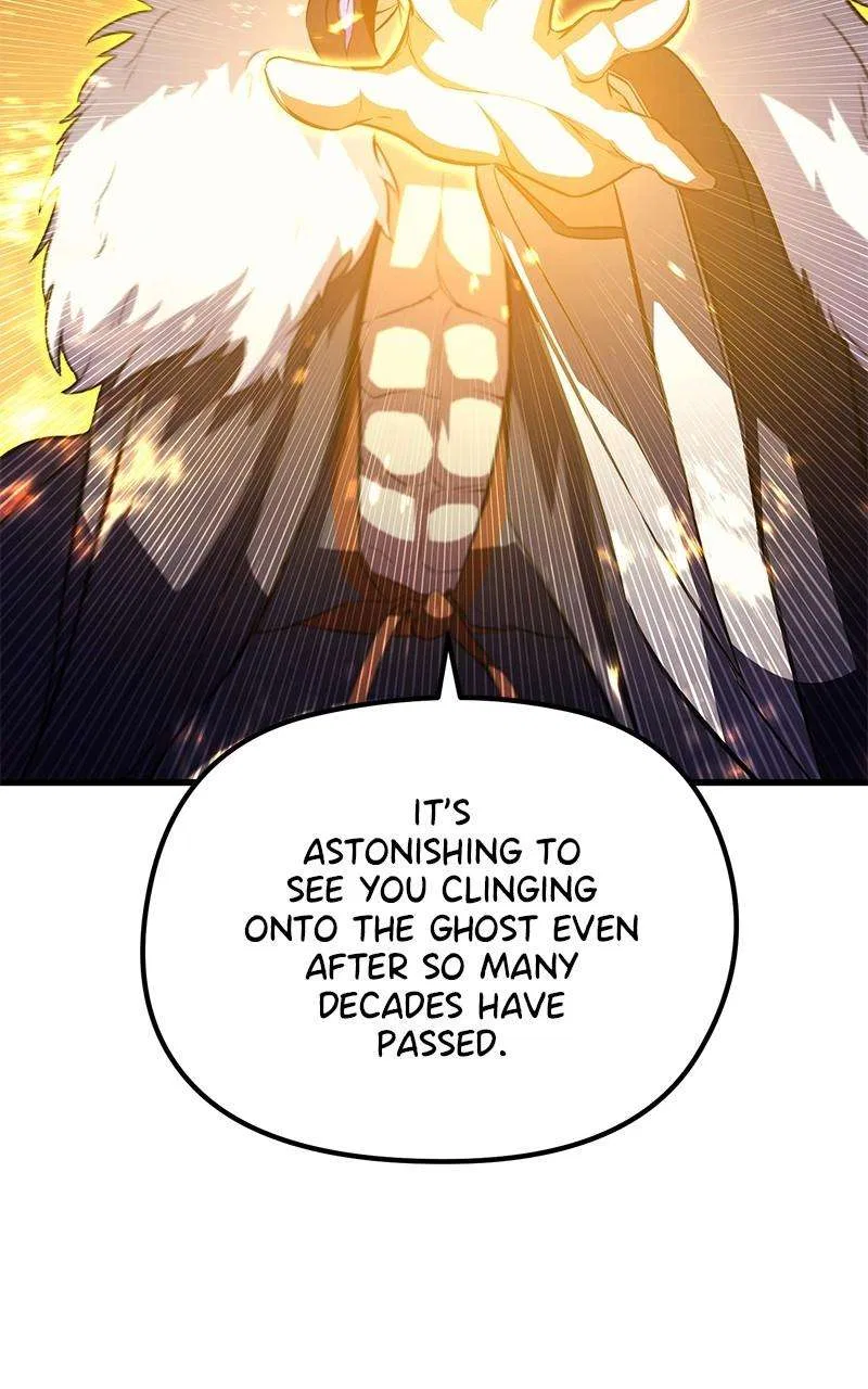 Demonic Spirit King Chapter 75 – Page 19