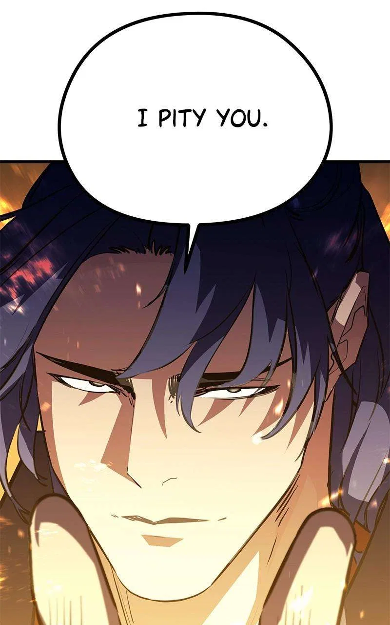 Demonic Spirit King Chapter 75 – Page 20