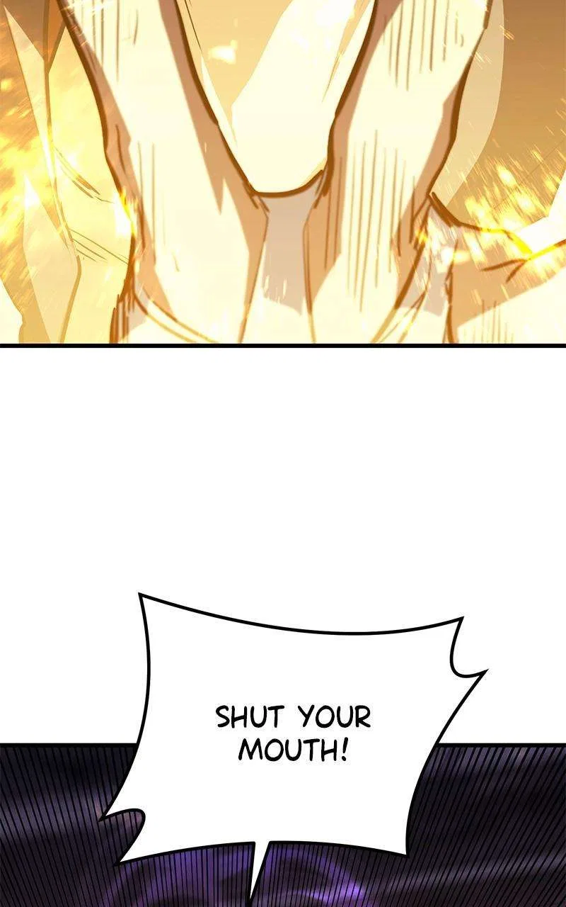 Demonic Spirit King Chapter 75 – Page 21
