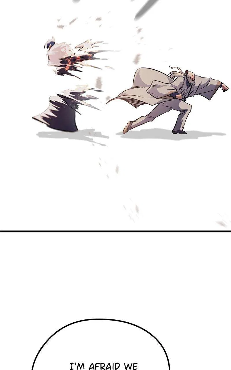 Demonic Spirit King Chapter 75 – Page 24