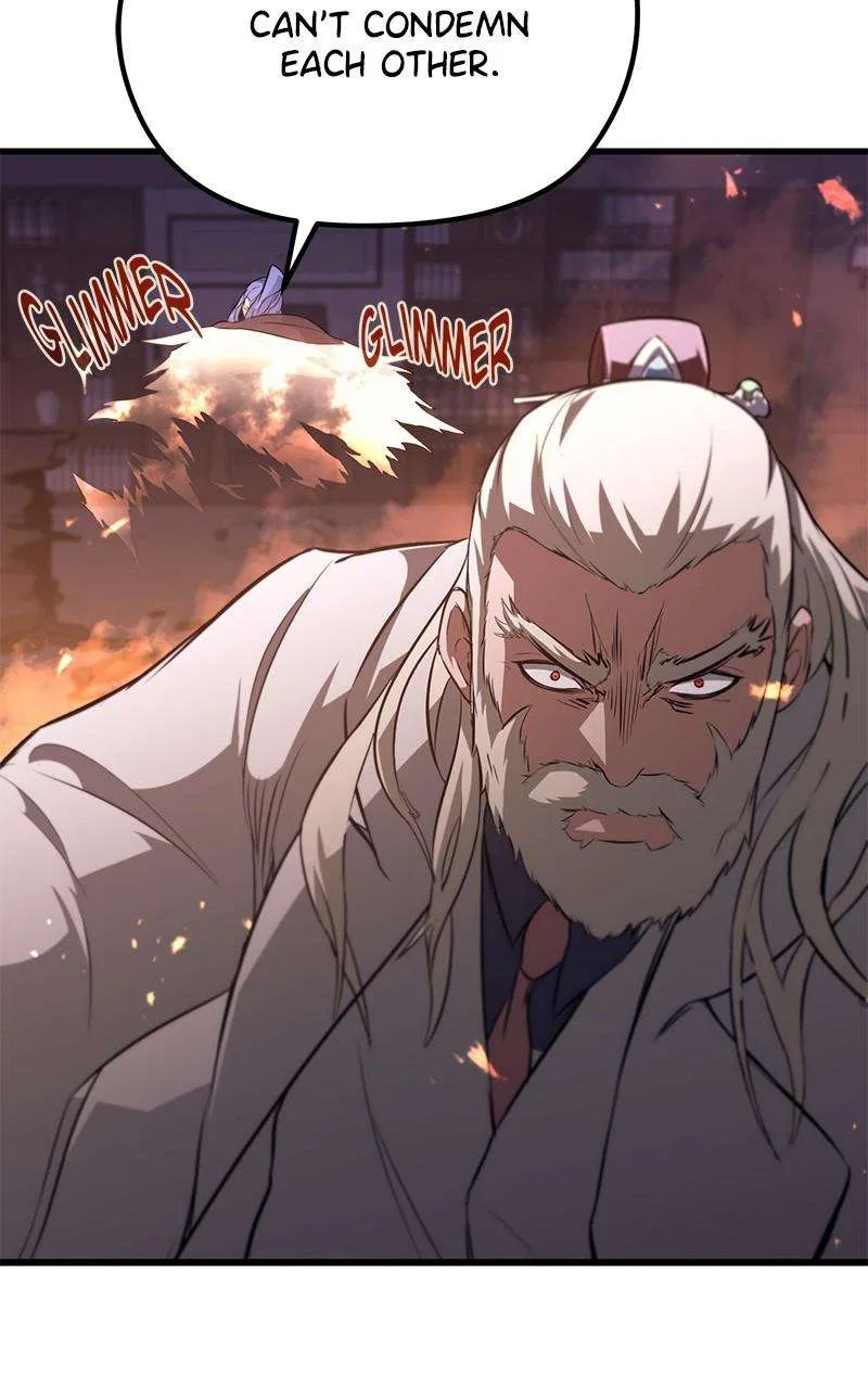 Demonic Spirit King Chapter 75 – Page 25