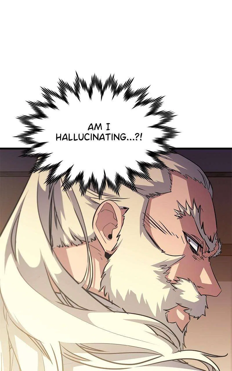 Demonic Spirit King Chapter 75 – Page 26