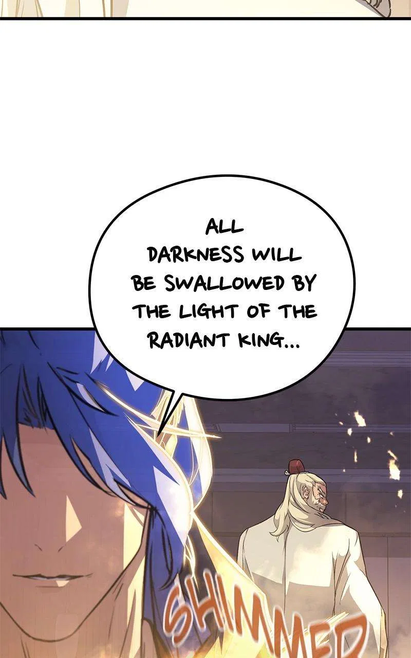 Demonic Spirit King Chapter 75 – Page 27
