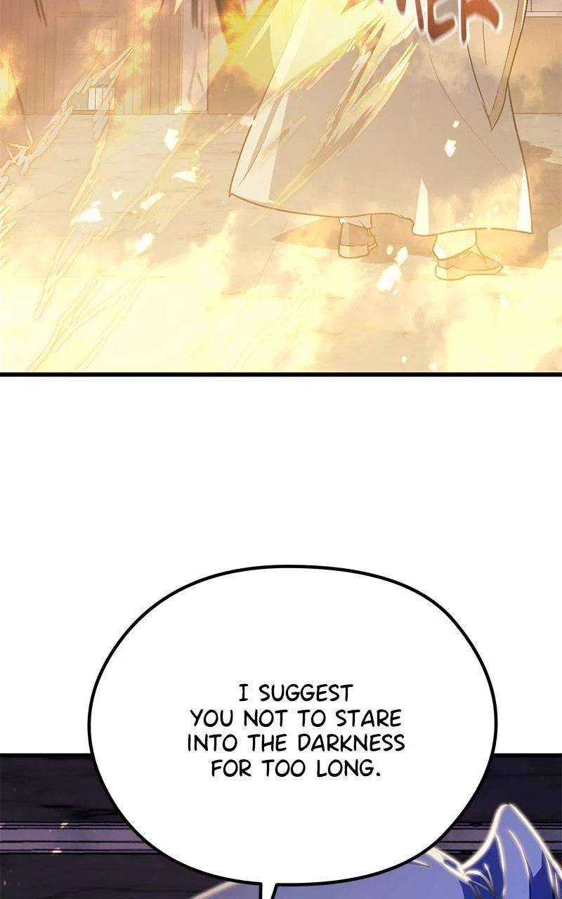 Demonic Spirit King Chapter 75 – Page 28