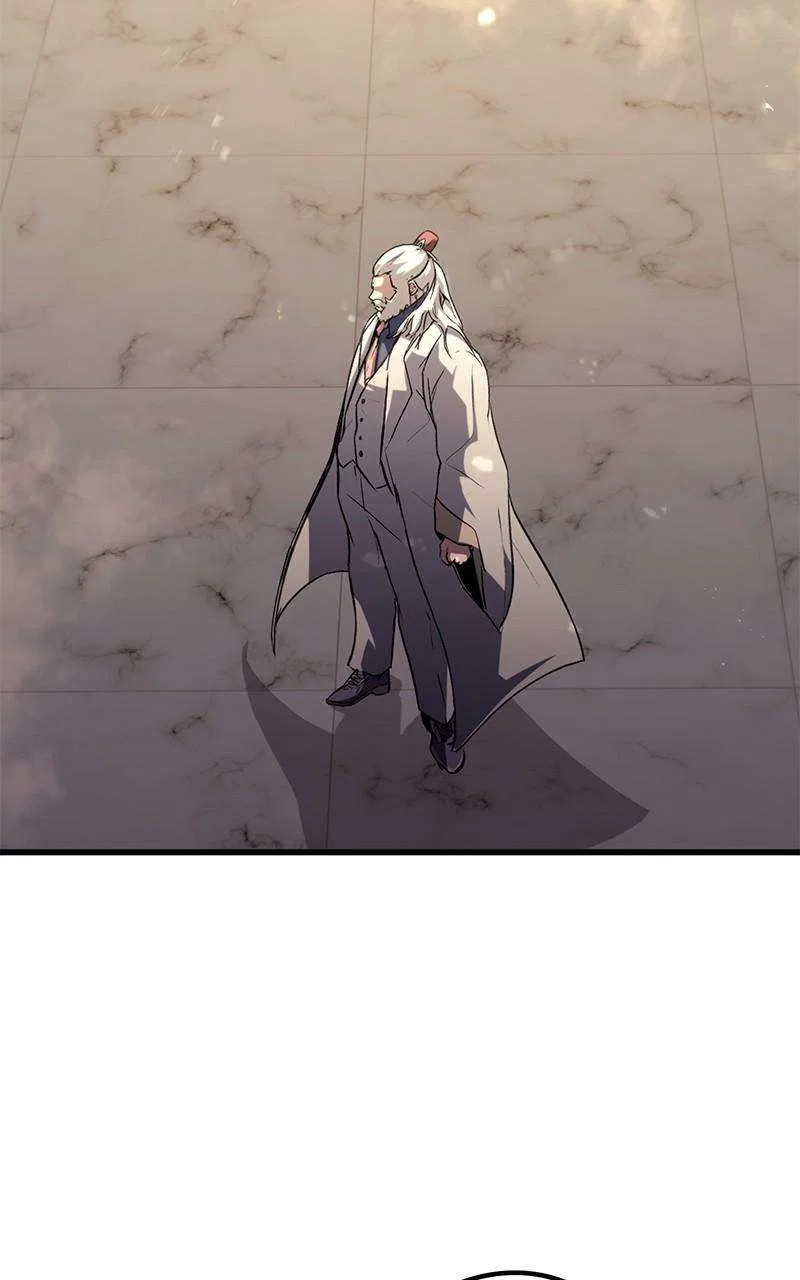 Demonic Spirit King Chapter 75 – Page 31