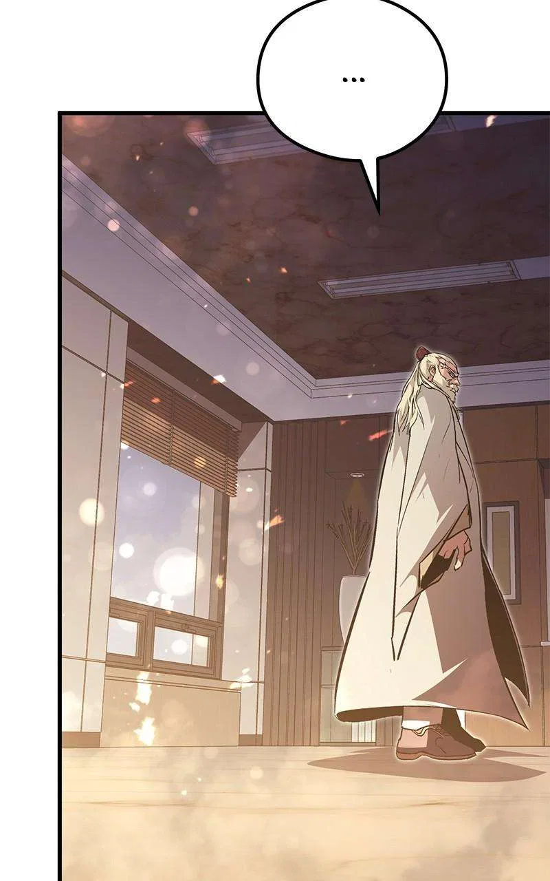 Demonic Spirit King Chapter 75 – Page 32