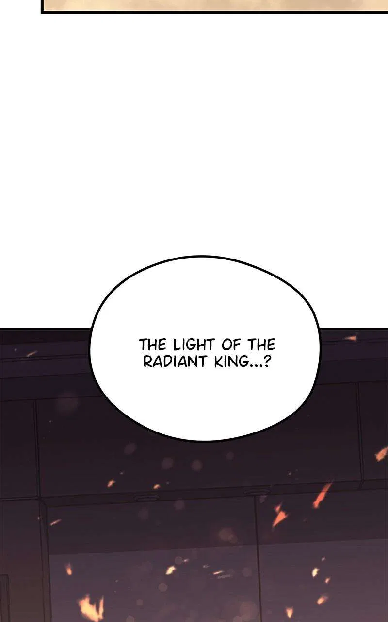 Demonic Spirit King Chapter 75 – Page 33