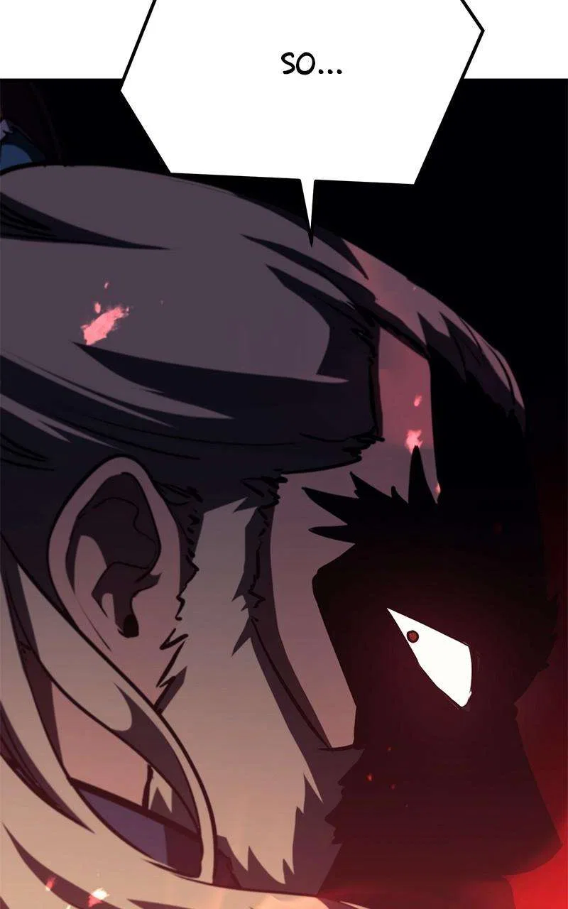 Demonic Spirit King Chapter 75 – Page 35