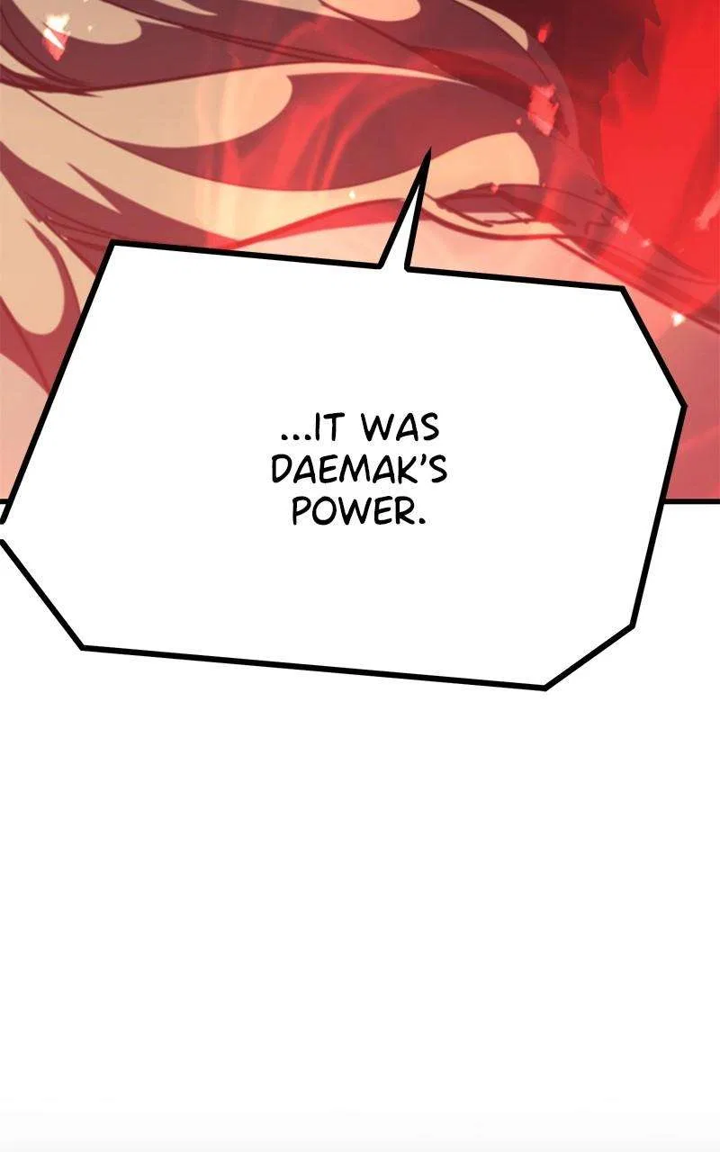 Demonic Spirit King Chapter 75 – Page 36