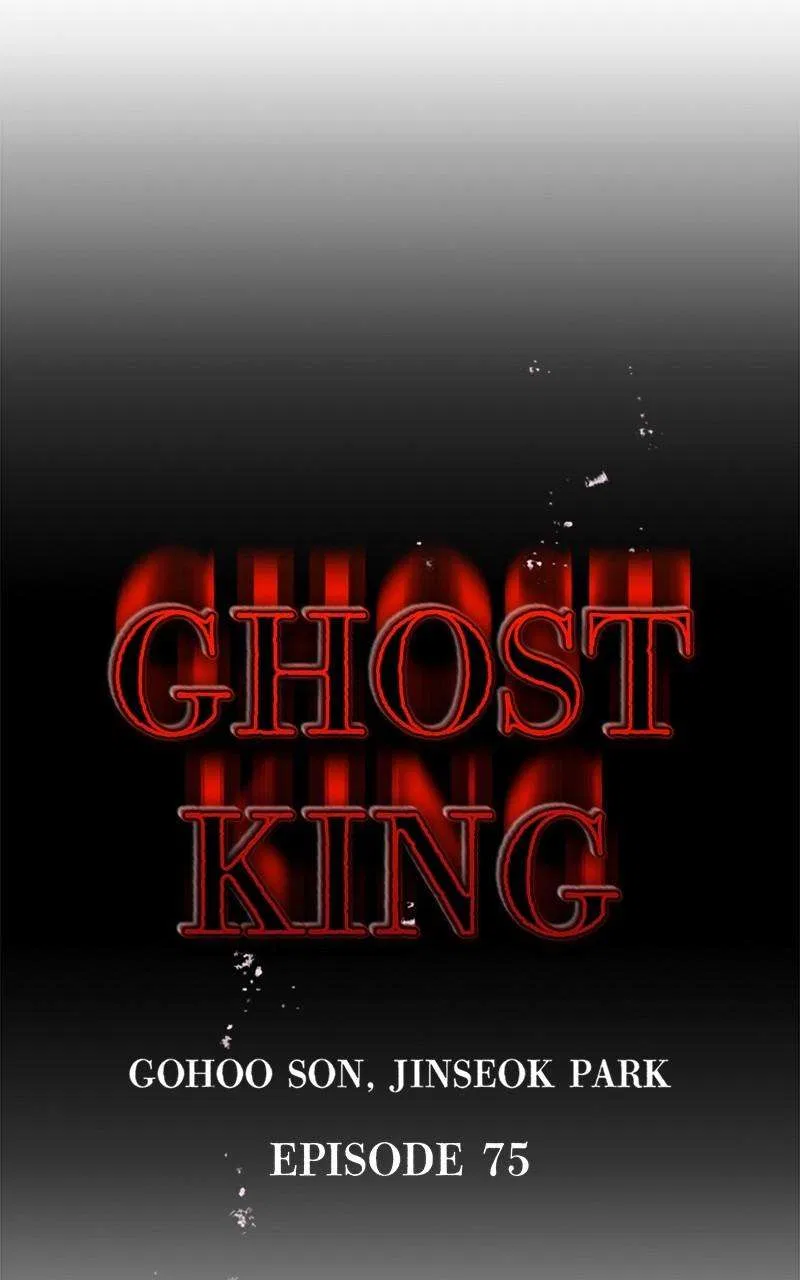 Demonic Spirit King Chapter 75 – Page 37