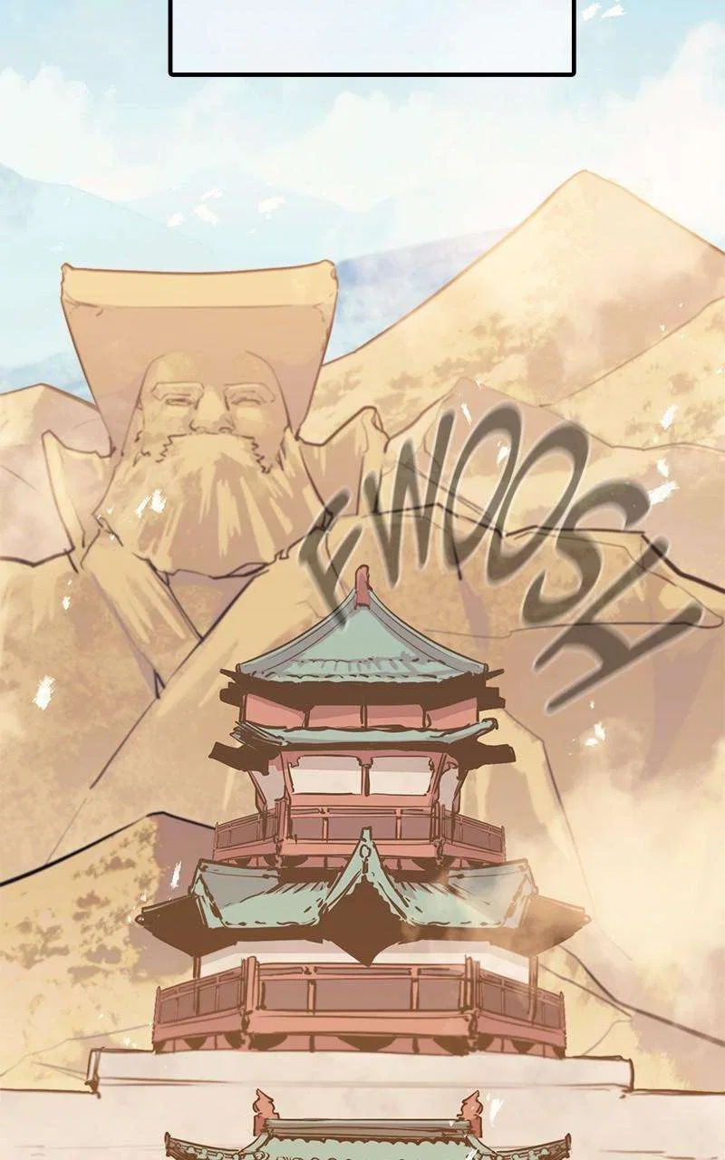 Demonic Spirit King Chapter 75 – Page 39