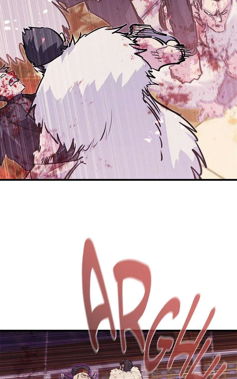 Demonic Spirit King Chapter 75 – Page 42