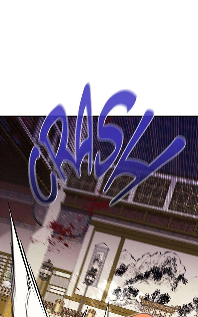 Demonic Spirit King Chapter 75 – Page 44