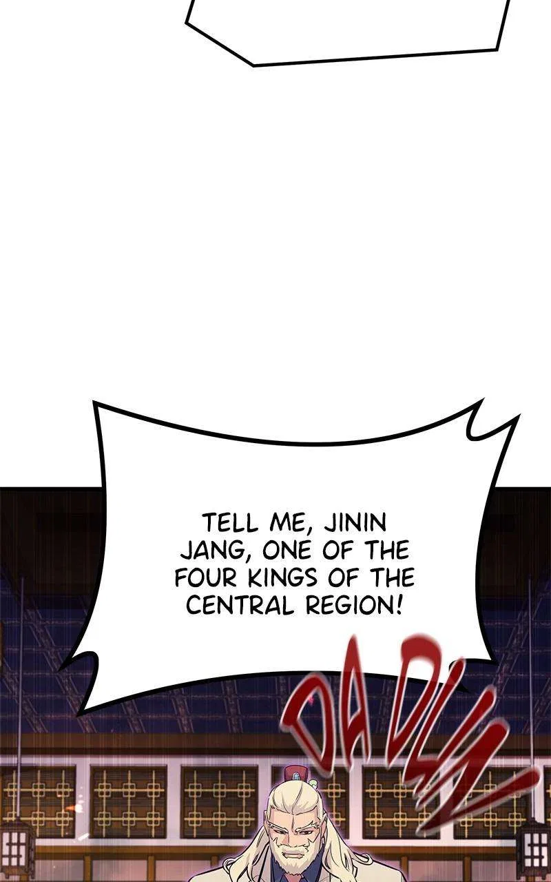 Demonic Spirit King Chapter 75 – Page 47