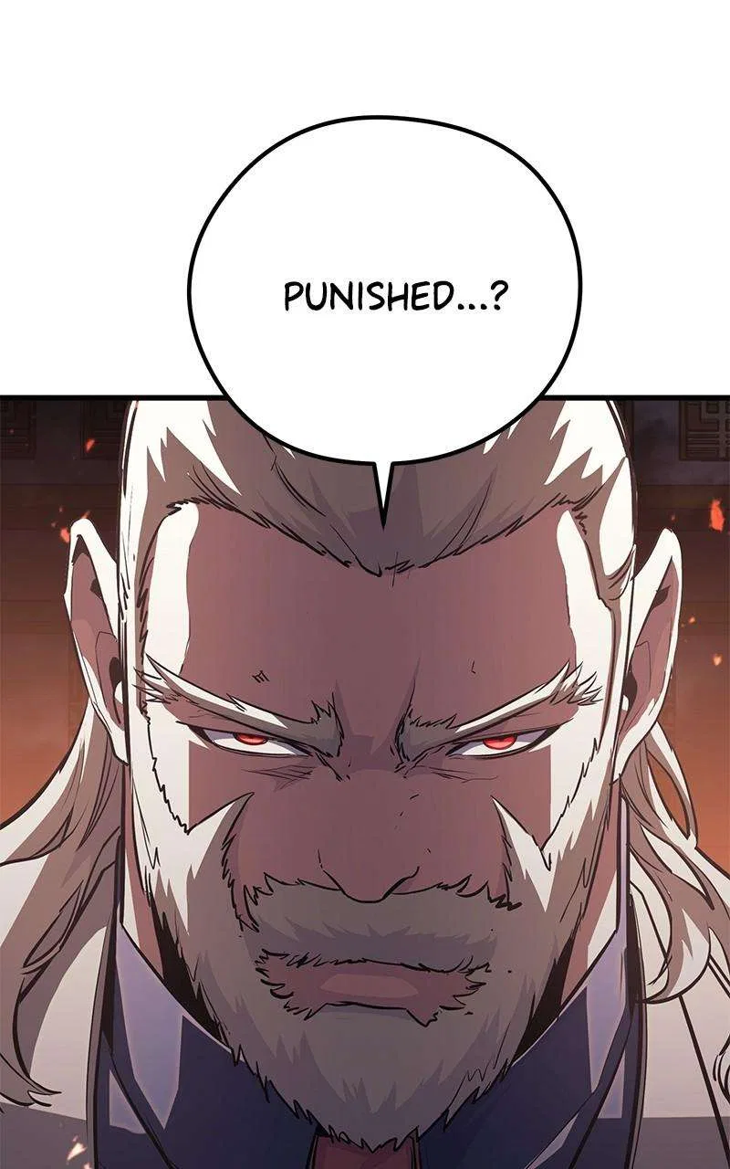 Demonic Spirit King Chapter 75 – Page 49