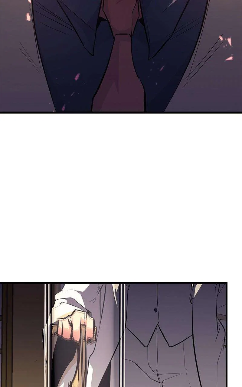 Demonic Spirit King Chapter 75 – Page 50