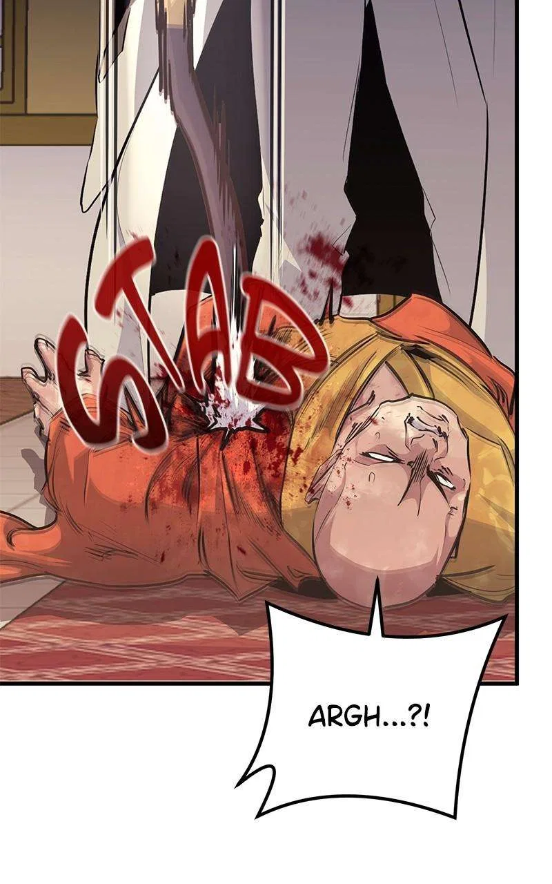 Demonic Spirit King Chapter 75 – Page 51