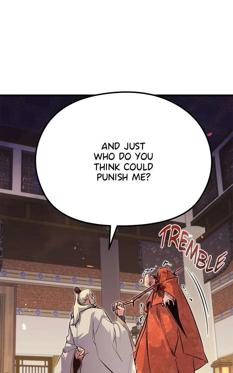 Demonic Spirit King Chapter 75 – Page 52