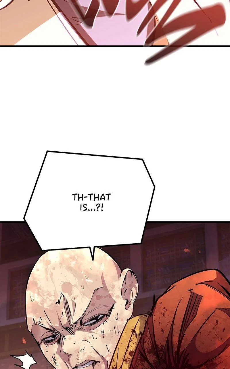 Demonic Spirit King Chapter 75 – Page 55