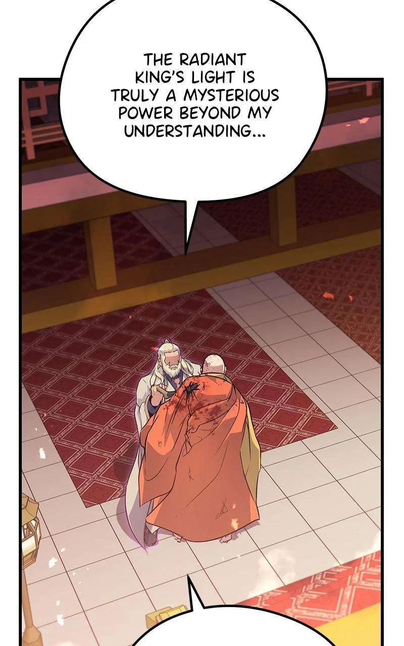 Demonic Spirit King Chapter 75 – Page 57