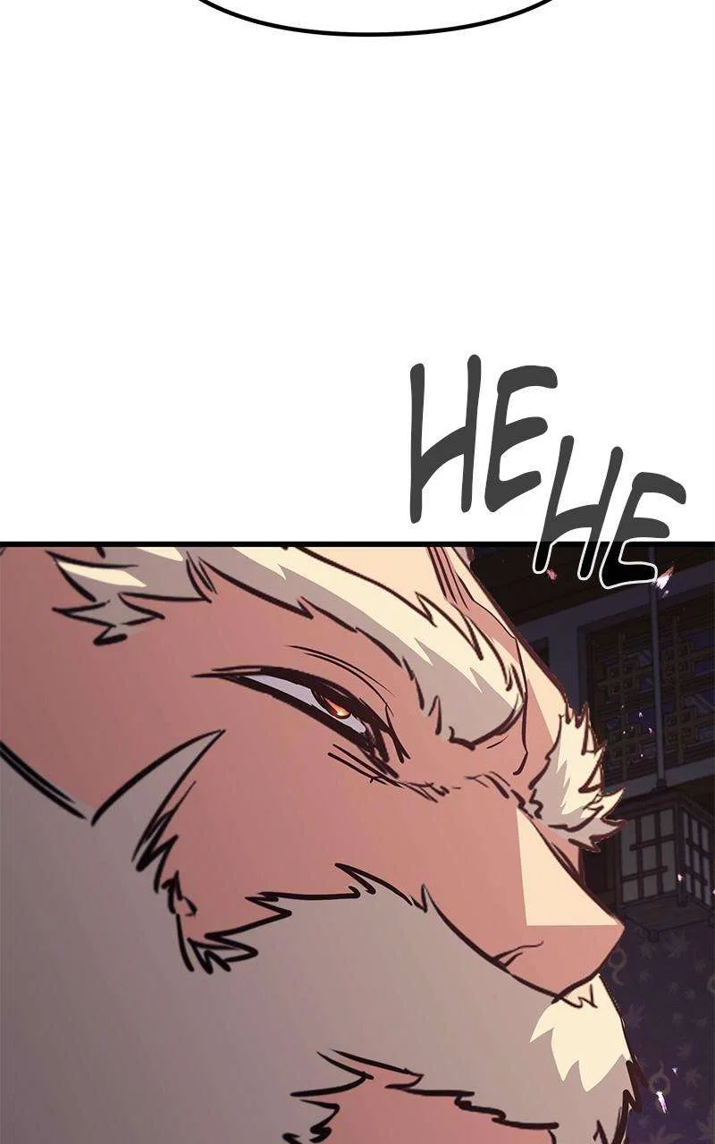 Demonic Spirit King Chapter 75 – Page 60