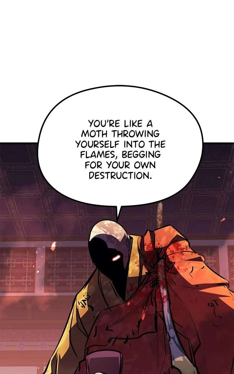 Demonic Spirit King Chapter 75 – Page 63