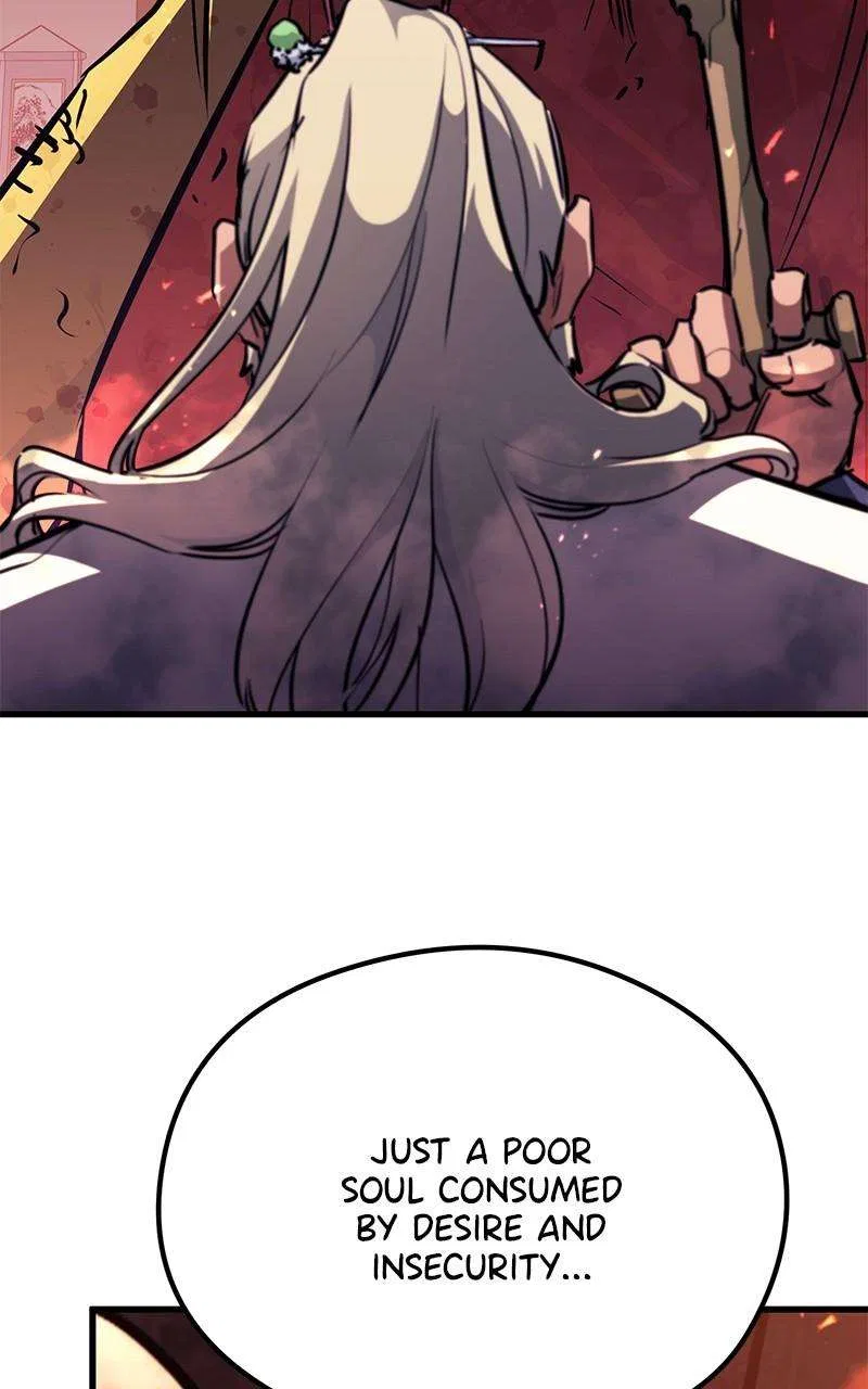 Demonic Spirit King Chapter 75 – Page 64