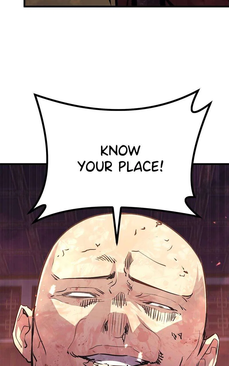 Demonic Spirit King Chapter 75 – Page 66