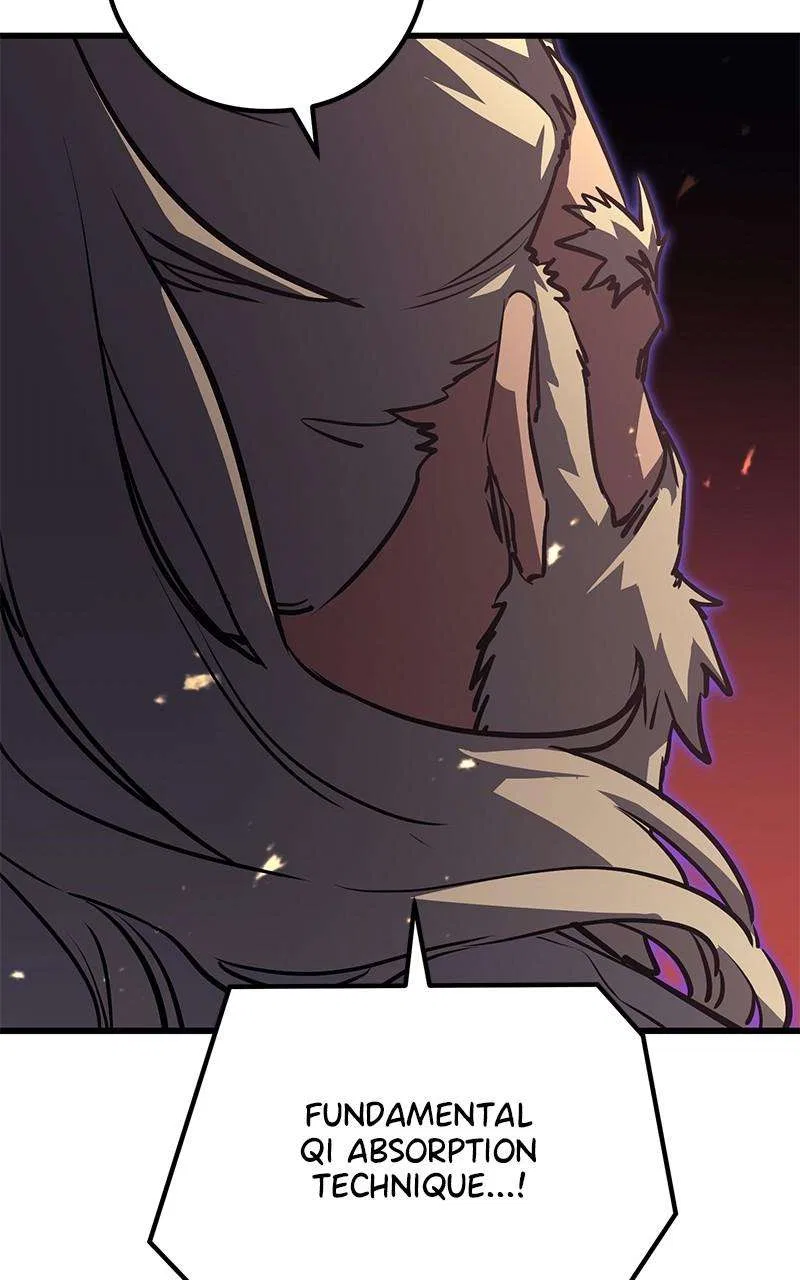 Demonic Spirit King Chapter 75 – Page 68