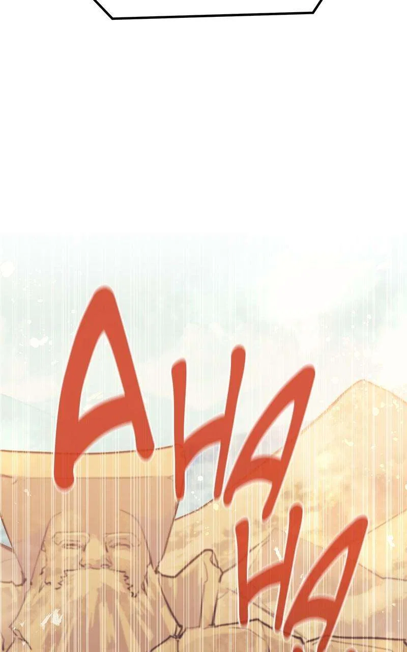 Demonic Spirit King Chapter 75 – Page 69
