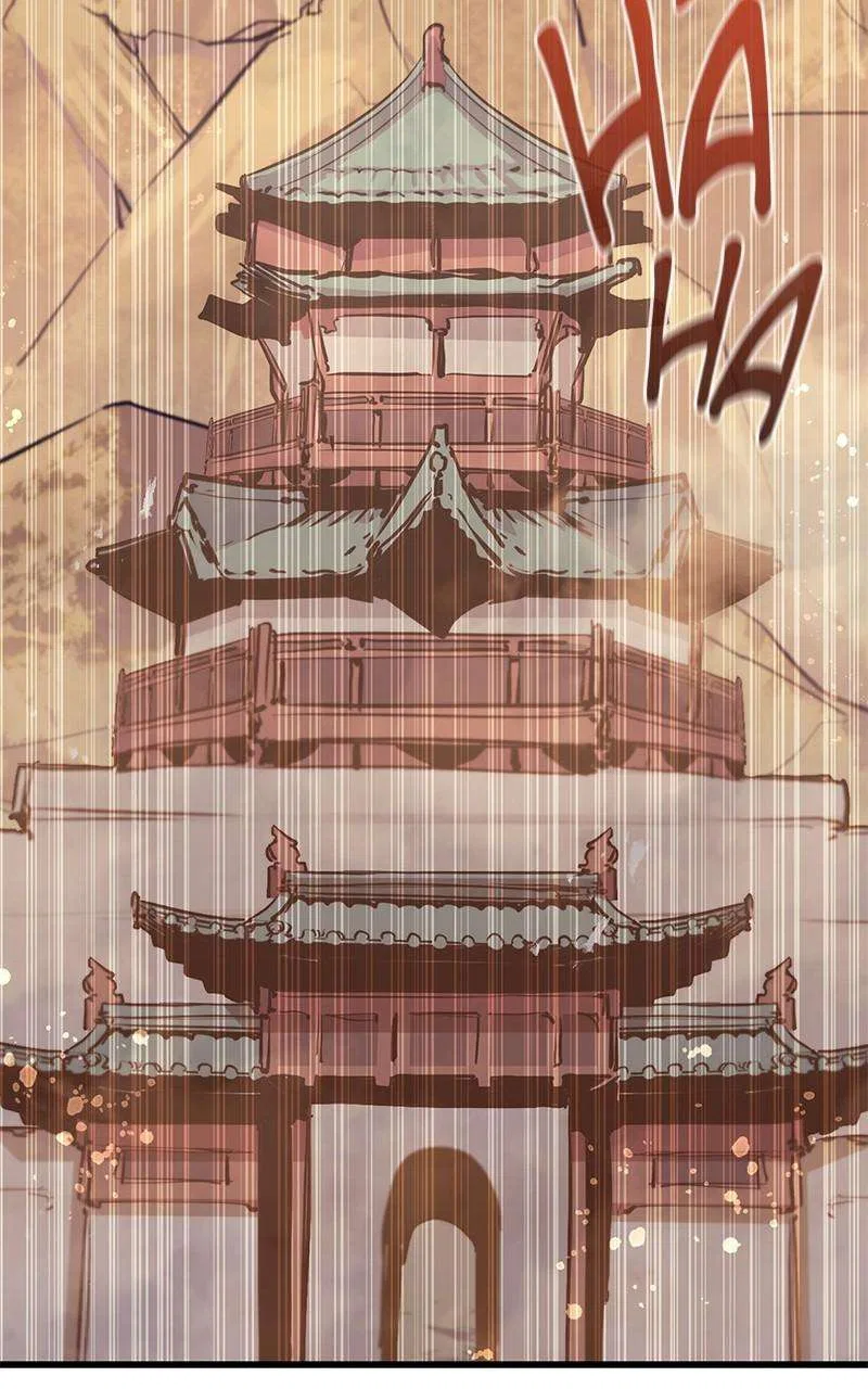 Demonic Spirit King Chapter 75 – Page 70
