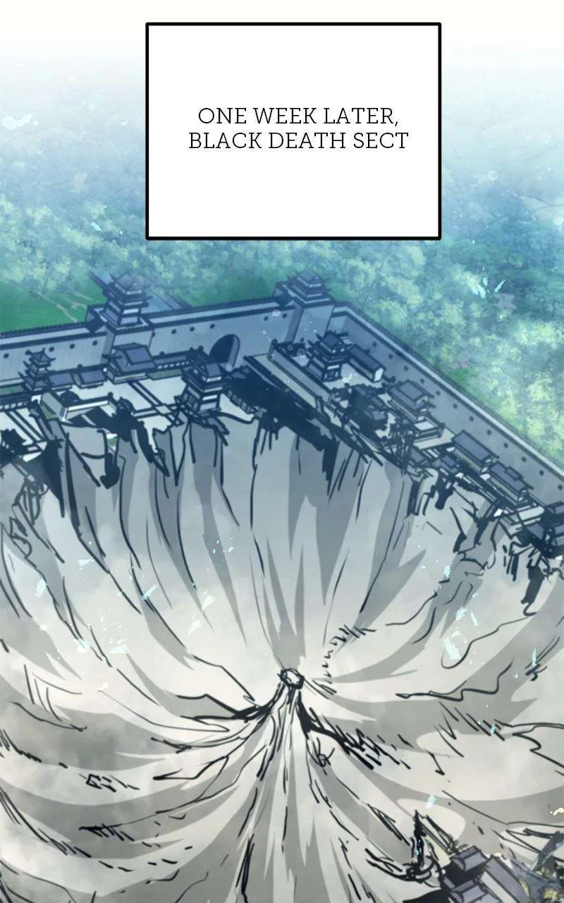 Demonic Spirit King Chapter 75 – Page 72