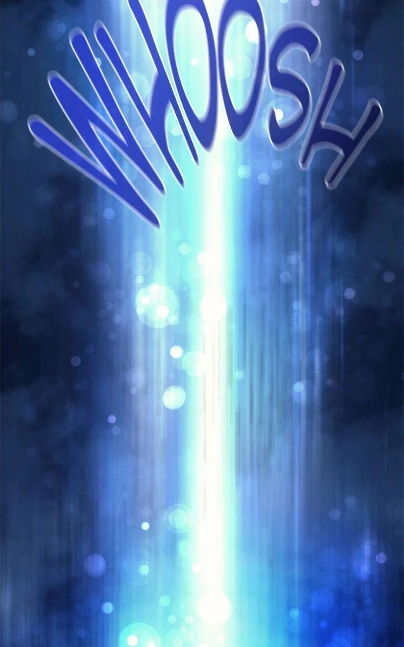 Demonic Spirit King Chapter 75 – Page 77