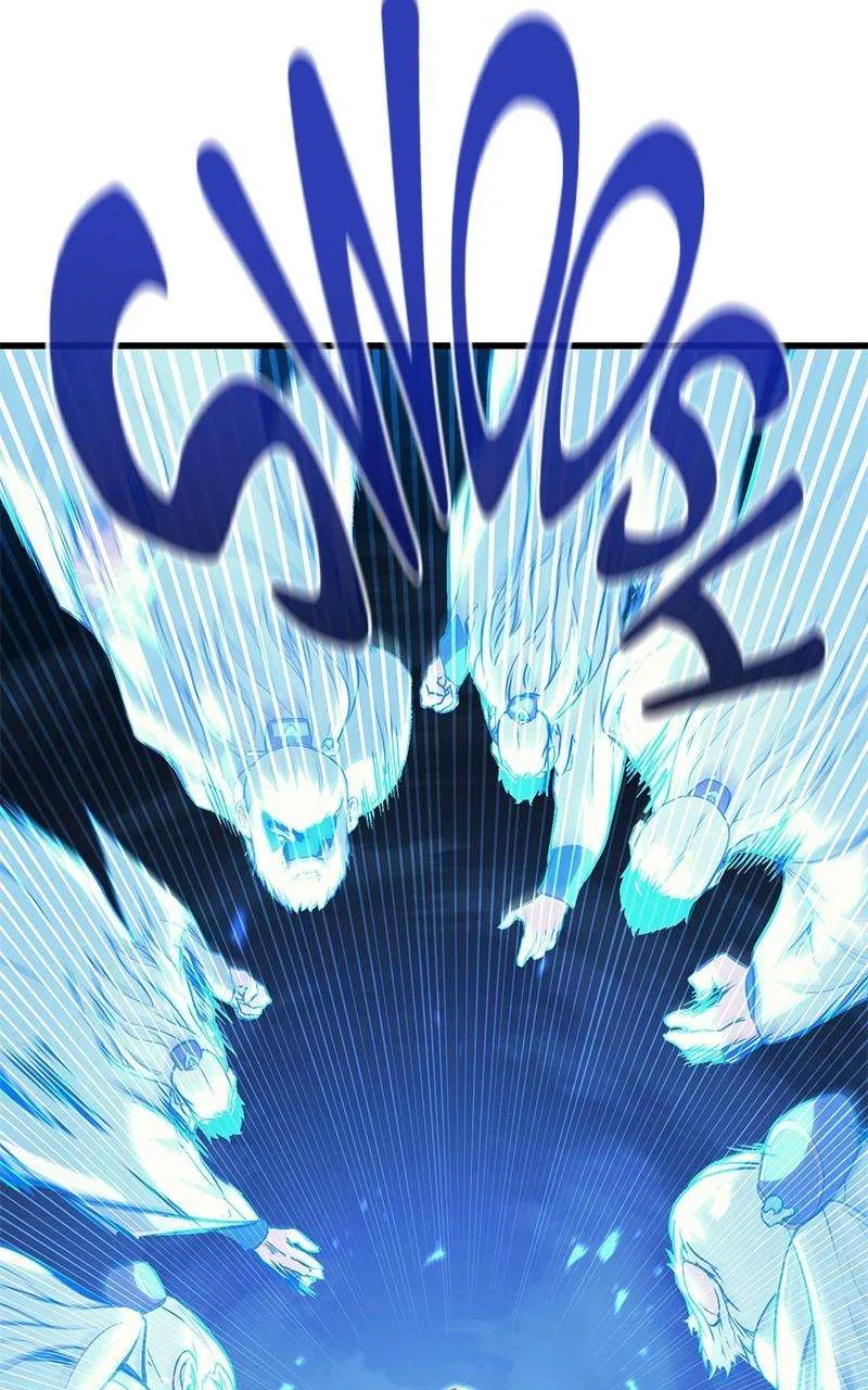 Demonic Spirit King Chapter 75 – Page 79