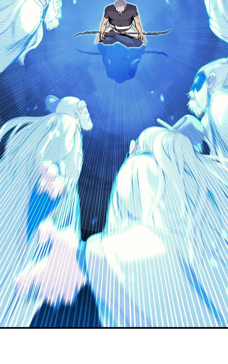Demonic Spirit King Chapter 75 – Page 80