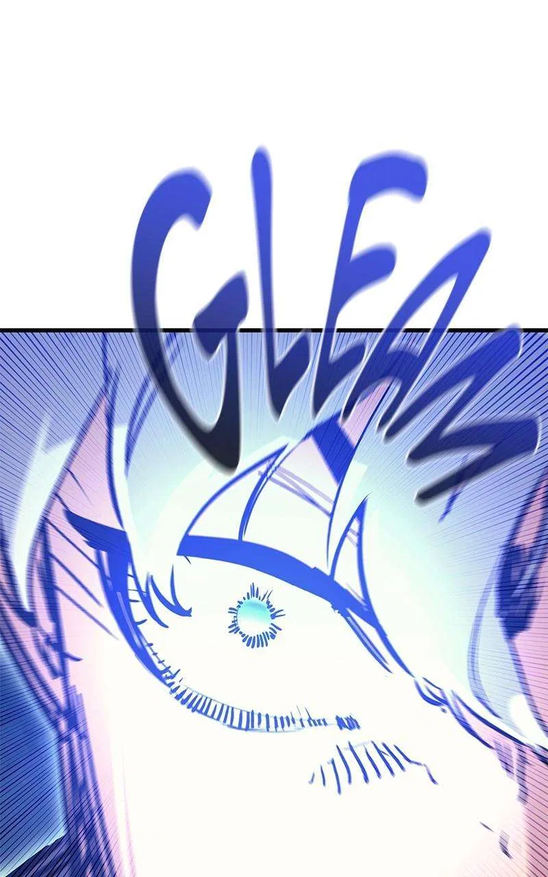 Demonic Spirit King Chapter 75 – Page 81