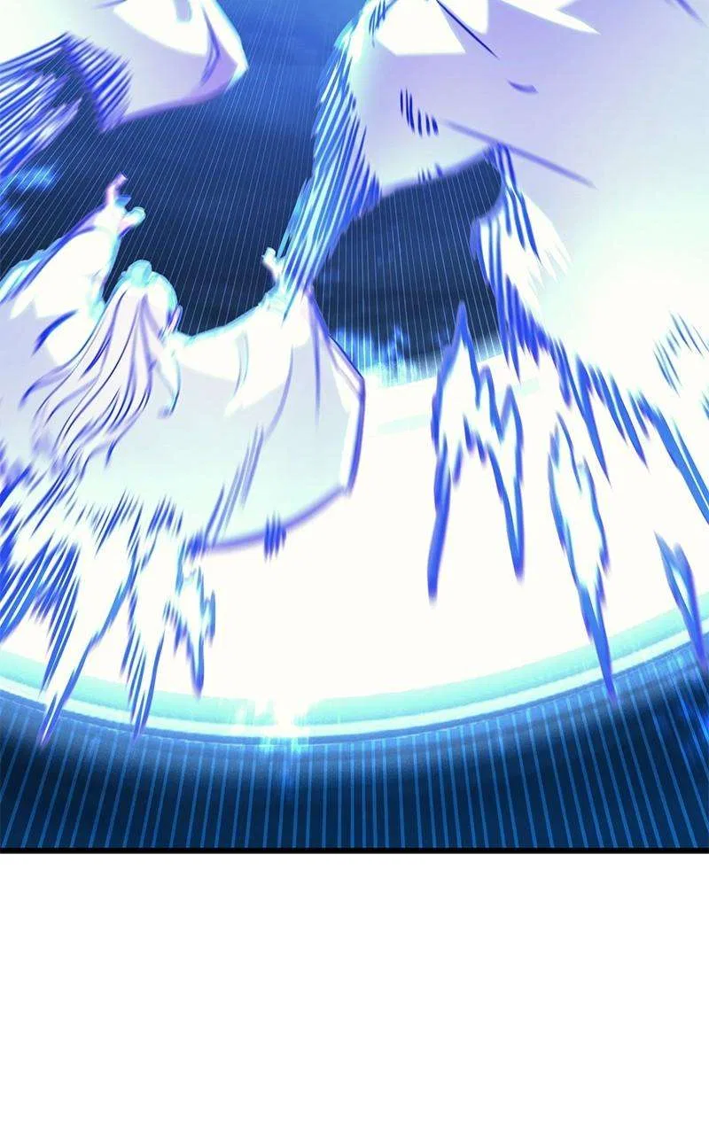 Demonic Spirit King Chapter 75 – Page 87