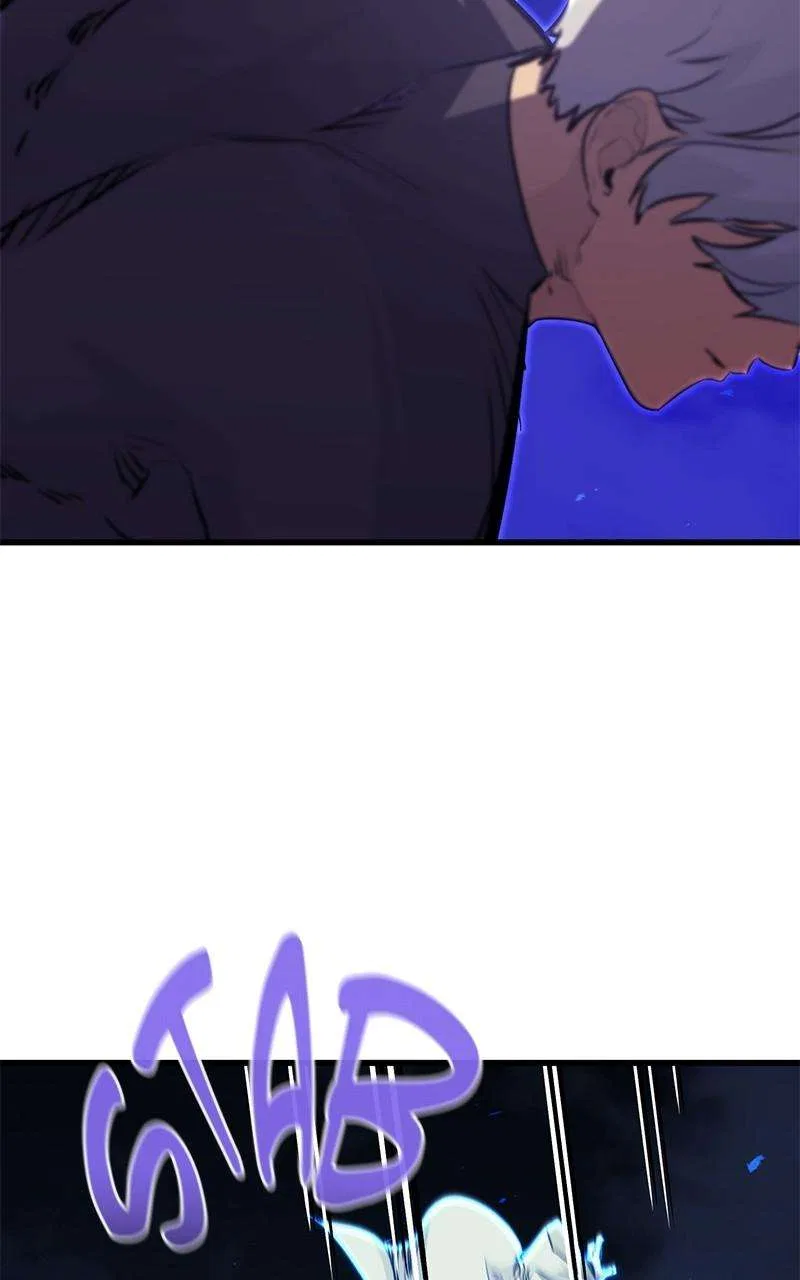 Demonic Spirit King Chapter 75 – Page 89