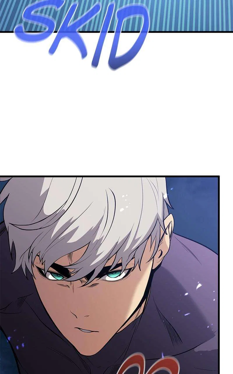 Demonic Spirit King Chapter 75 – Page 91