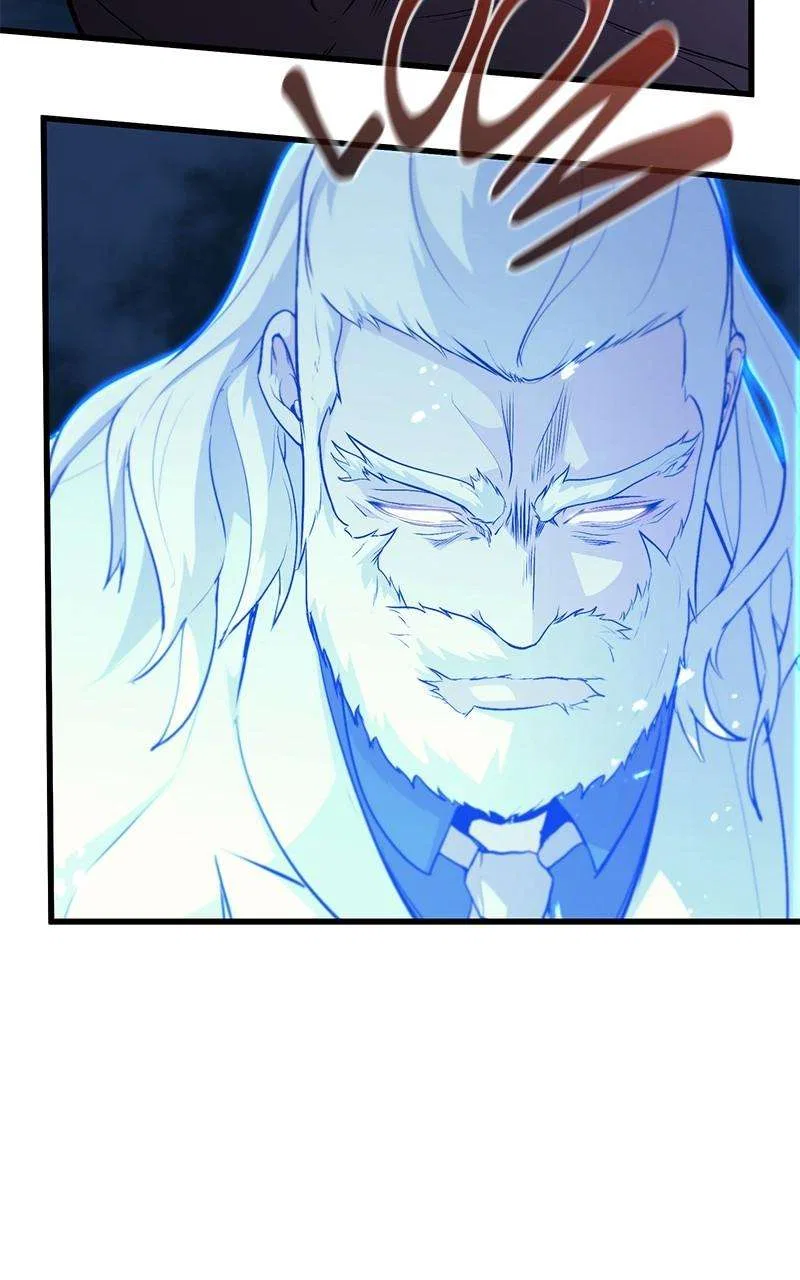 Demonic Spirit King Chapter 75 – Page 92