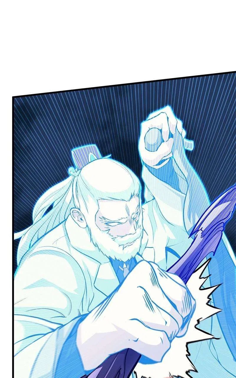 Demonic Spirit King Chapter 75 – Page 98
