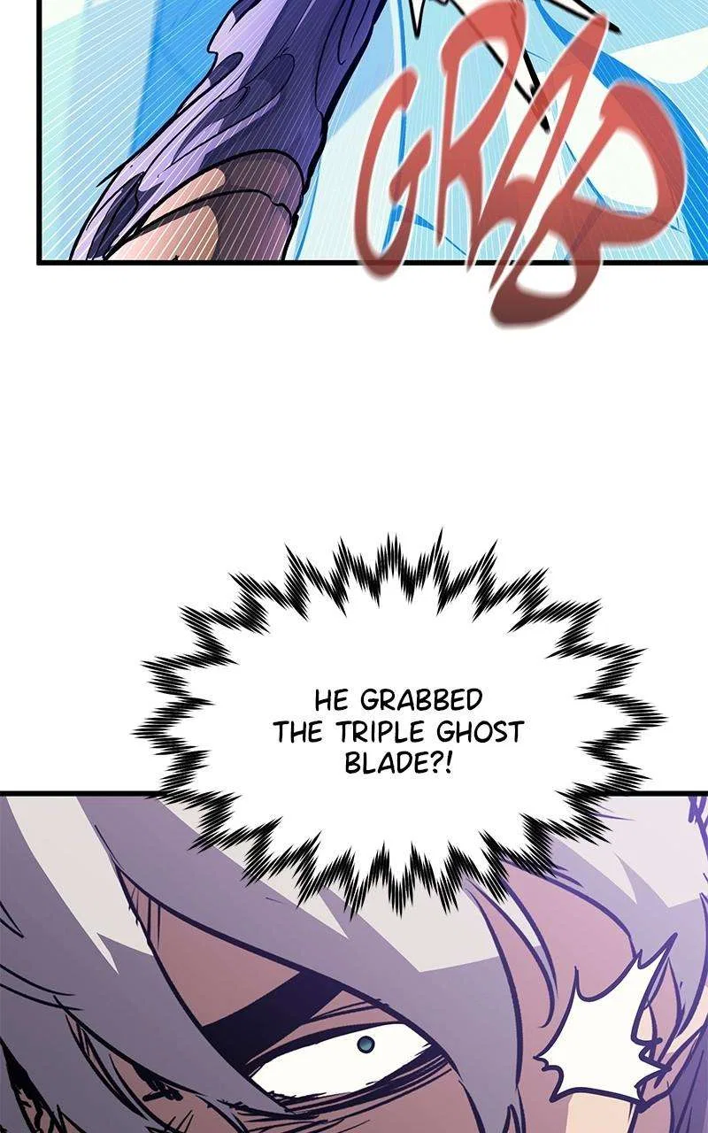 Demonic Spirit King Chapter 75 – Page 99