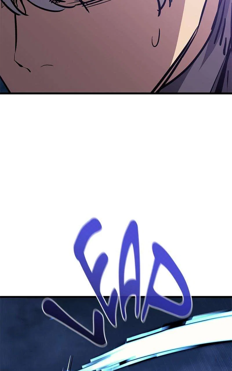 Demonic Spirit King Chapter 75 – Page 100