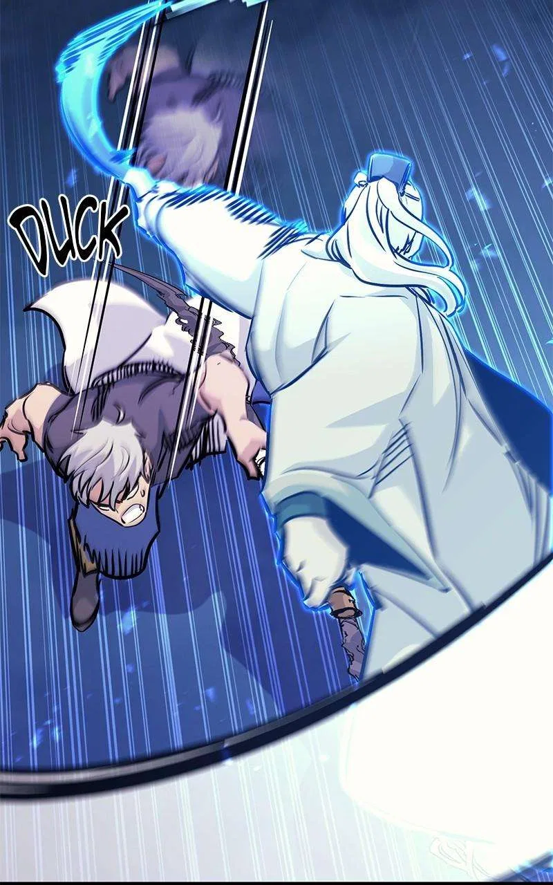 Demonic Spirit King Chapter 75 – Page 101