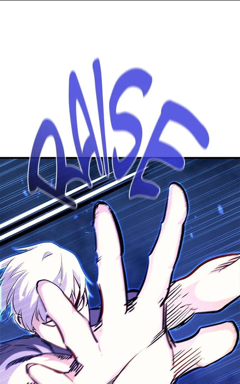 Demonic Spirit King Chapter 75 – Page 102
