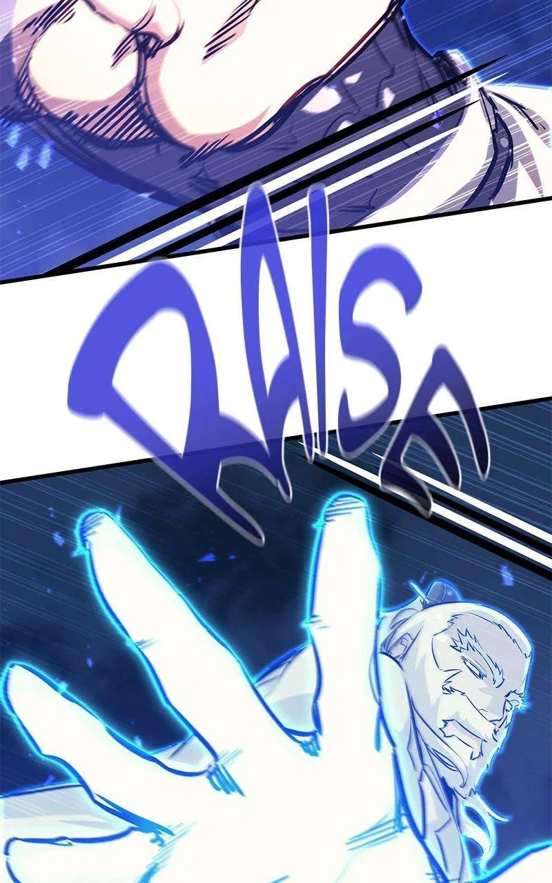 Demonic Spirit King Chapter 75 – Page 103