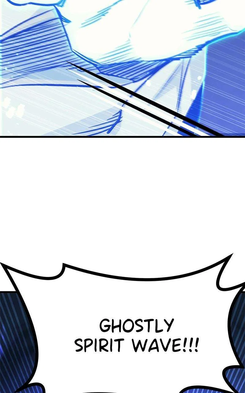 Demonic Spirit King Chapter 75 – Page 104