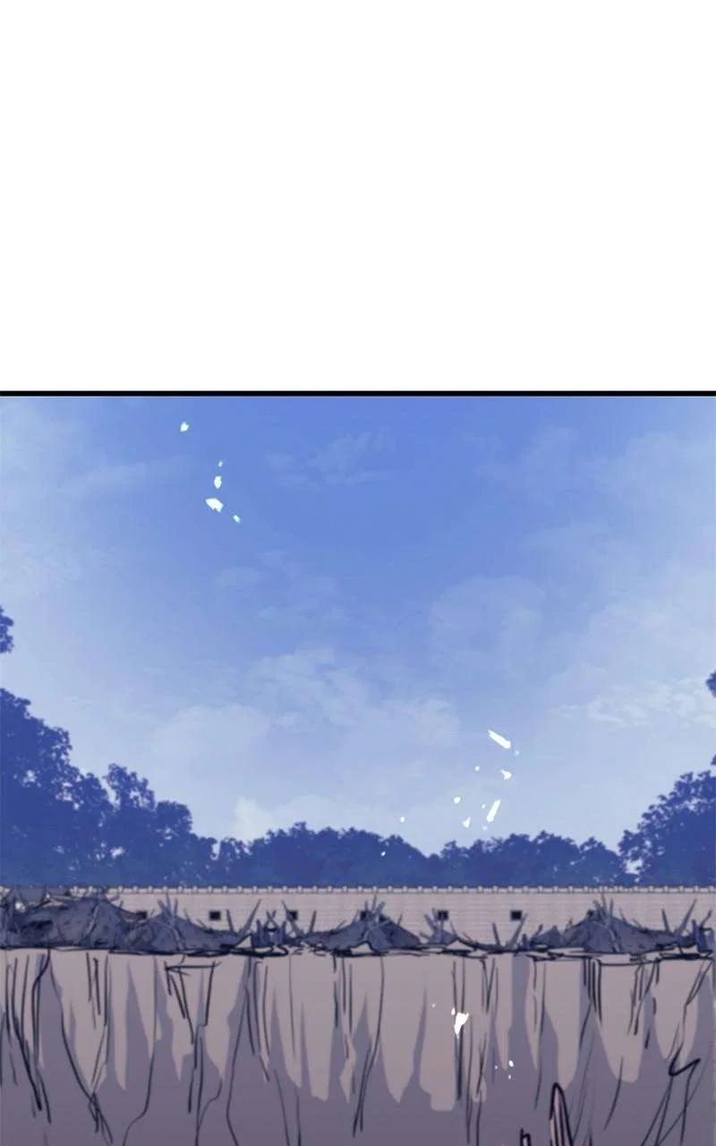 Demonic Spirit King Chapter 75 – Page 108